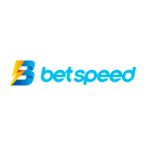 Untitled-design-63.png